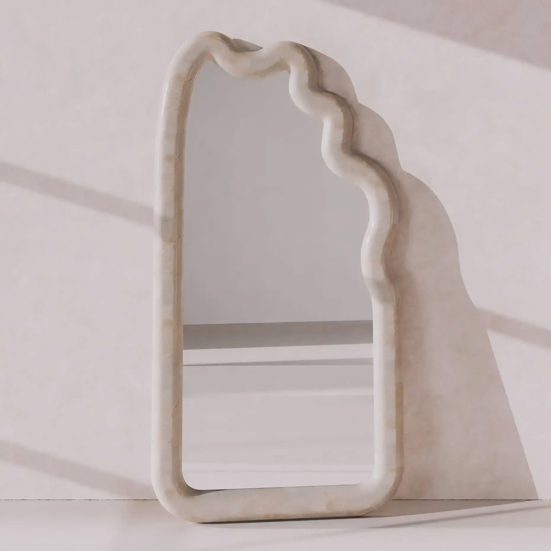 Tochio Mirror - Image 2