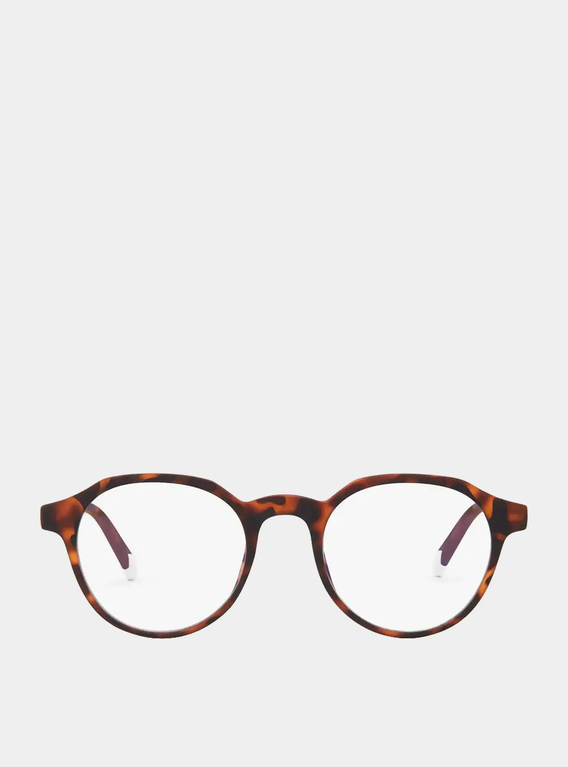 Tortoise Chamberí Glasses