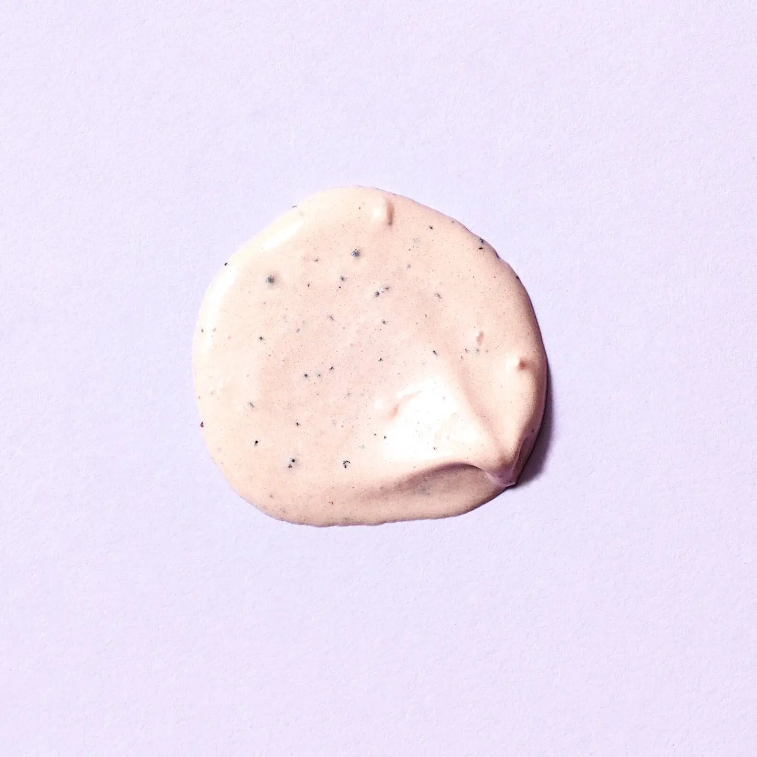 Tripler 3-in-1 Exfoliating Clay - Image 2