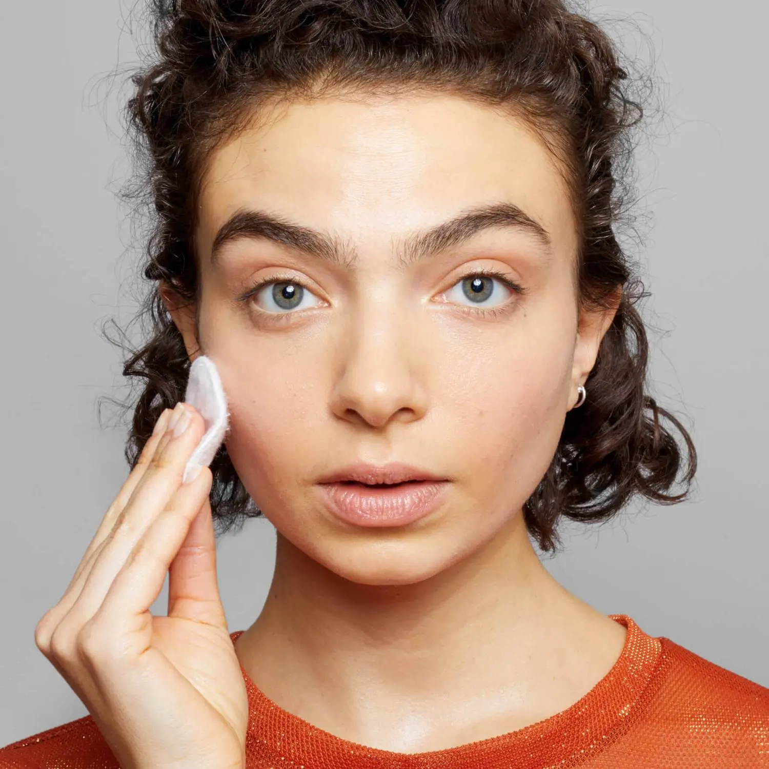 Tropique Enzymatic Exfoliant - Image 4