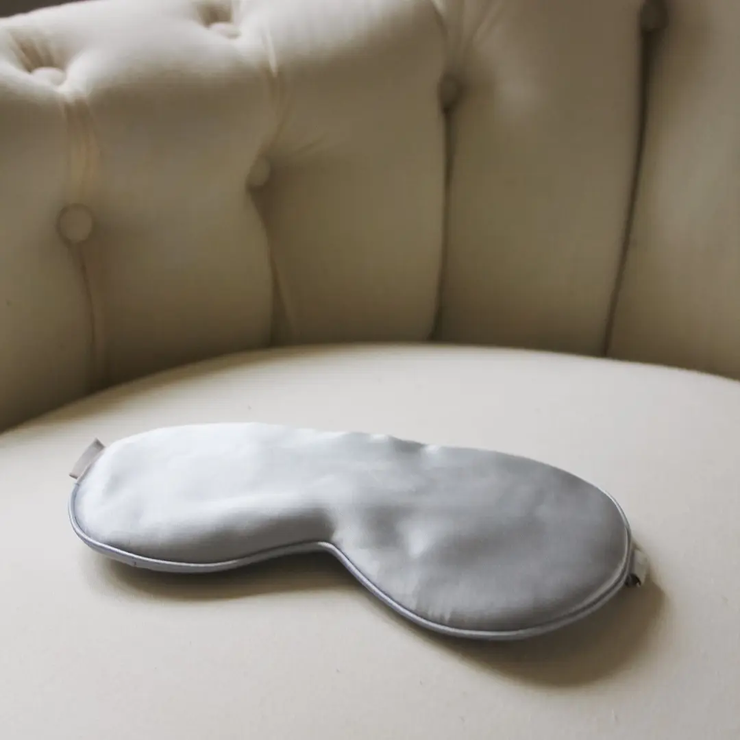 Ultimate Luxury Sleep Well Set - Image 2