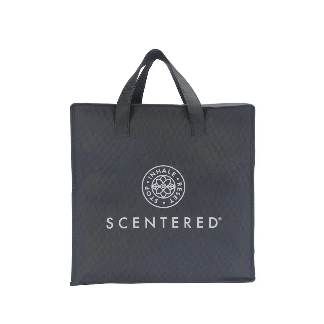 Ultimate Luxury Sleep Well Set - Image 4