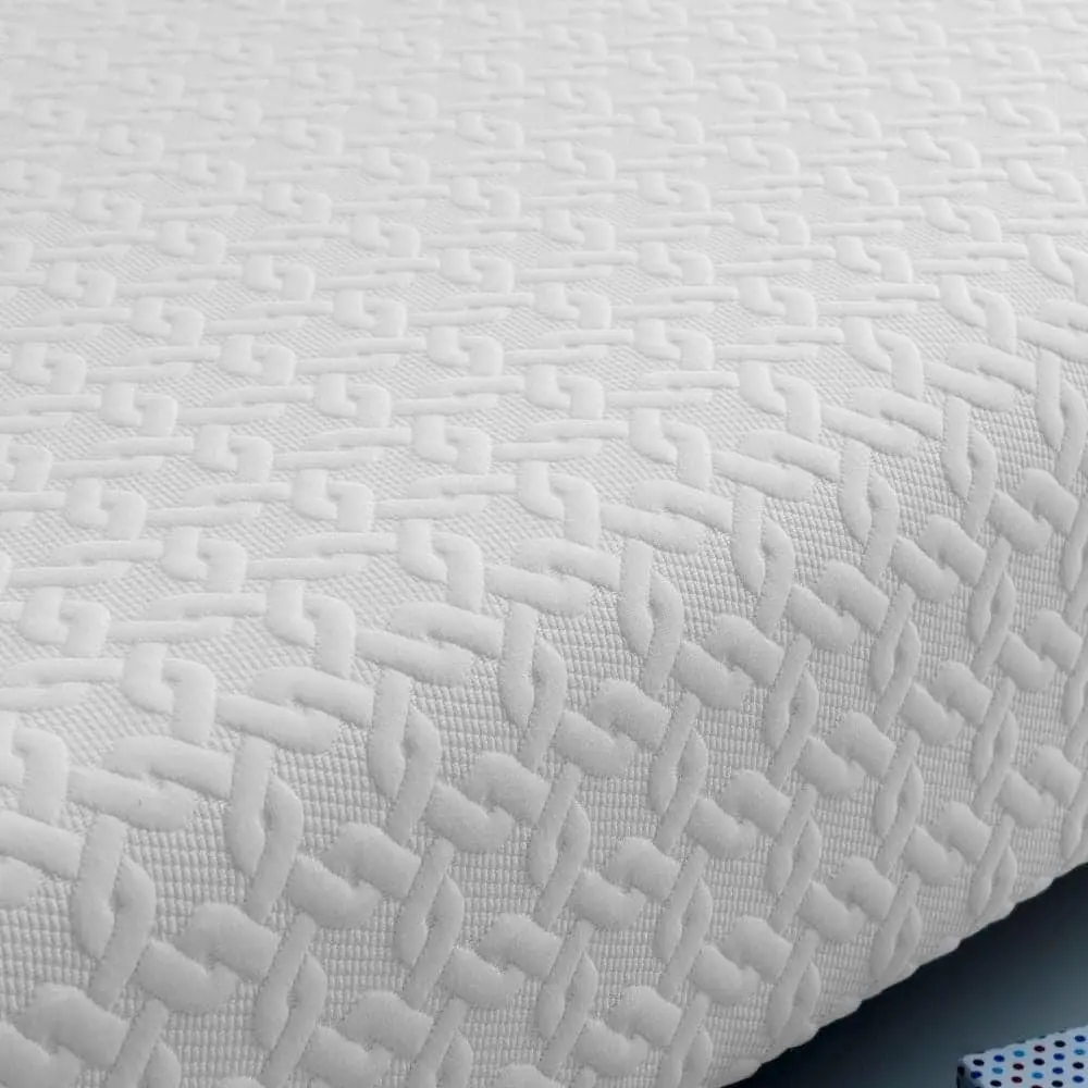 Ultimate Ortho Reflex Foam Orthopaedic Extra Firm Mattress - Image 3