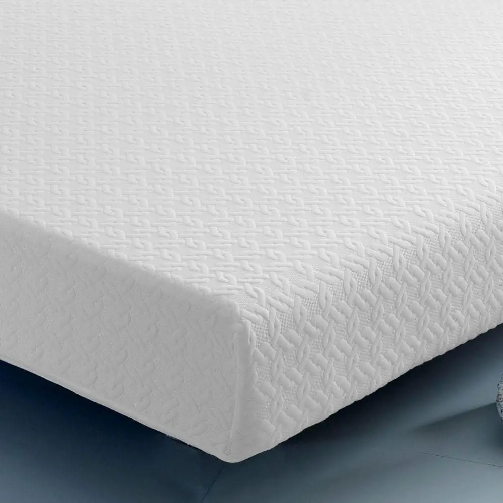 Ultimate Ortho Reflex Foam Orthopaedic Extra Firm Mattress - Image 4