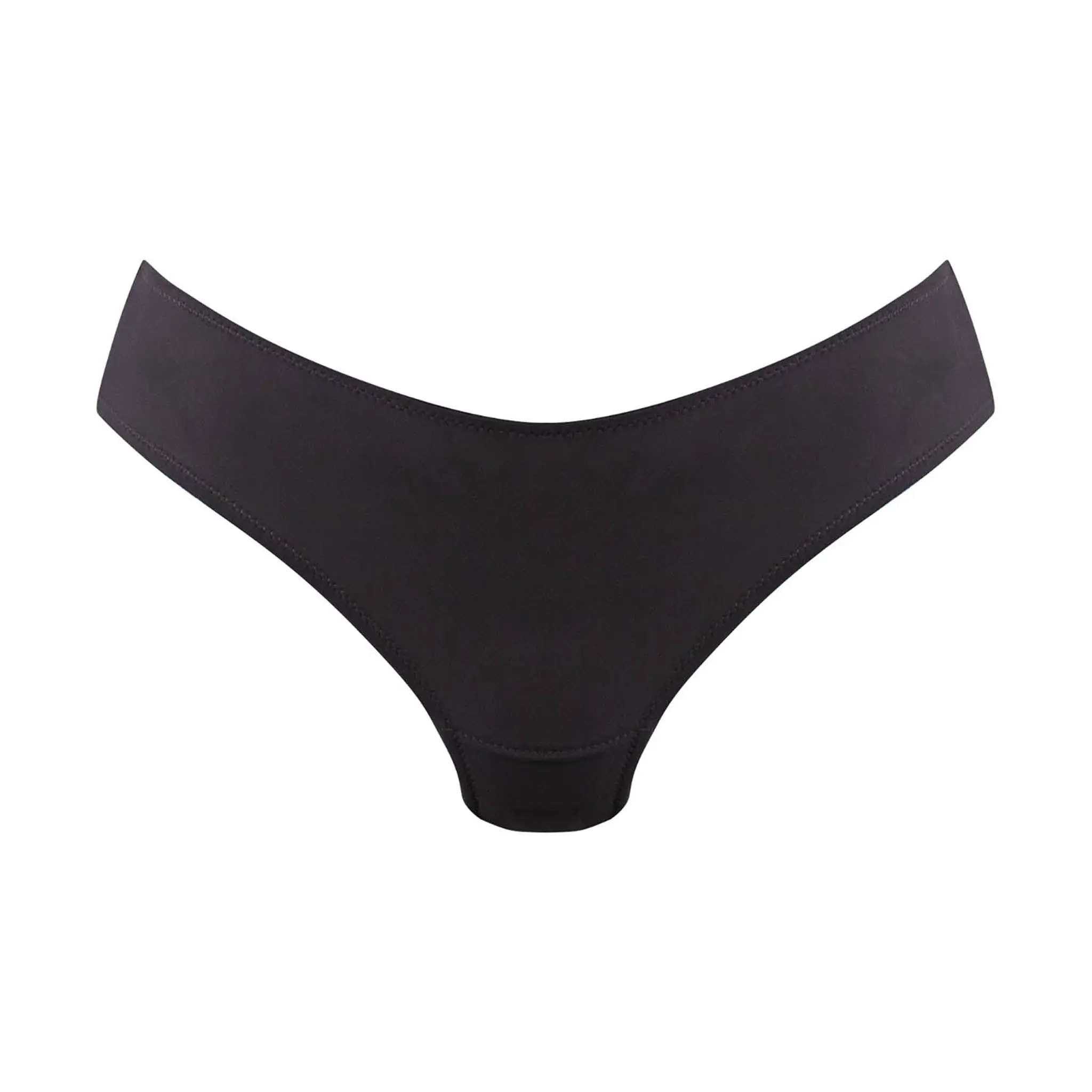 ULTRA Bikini Black