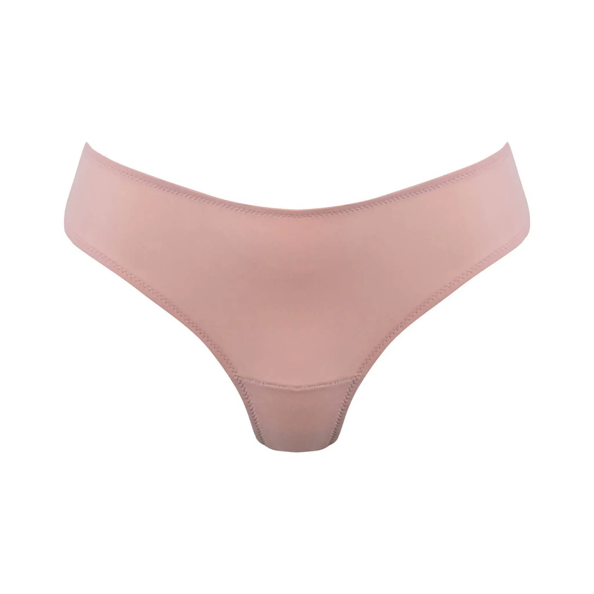 ULTRA Bikini Nude
