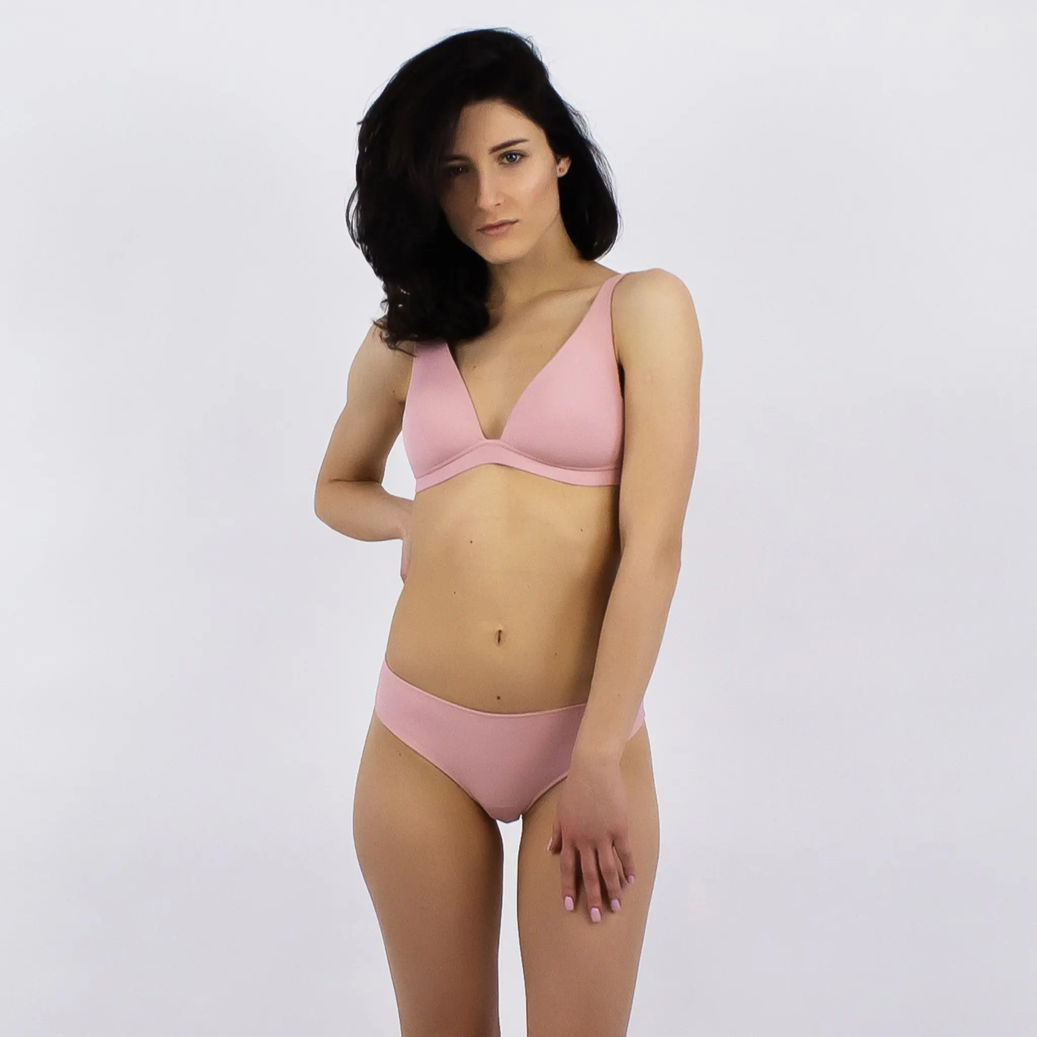 ULTRA Bikini Nude - Image 4
