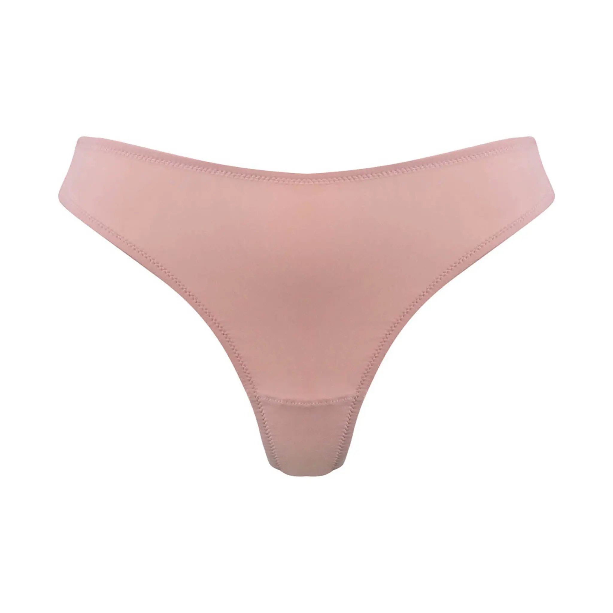 ULTRA Thong Nude