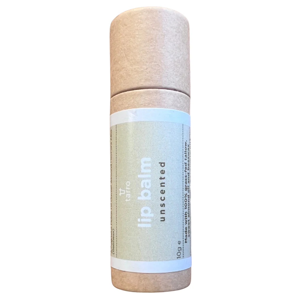 Unscented Lip Balm - Image 4