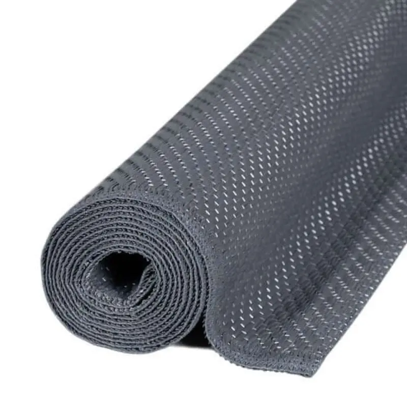Urban Outdoor Rug Anthracite | 1000 - Image 4