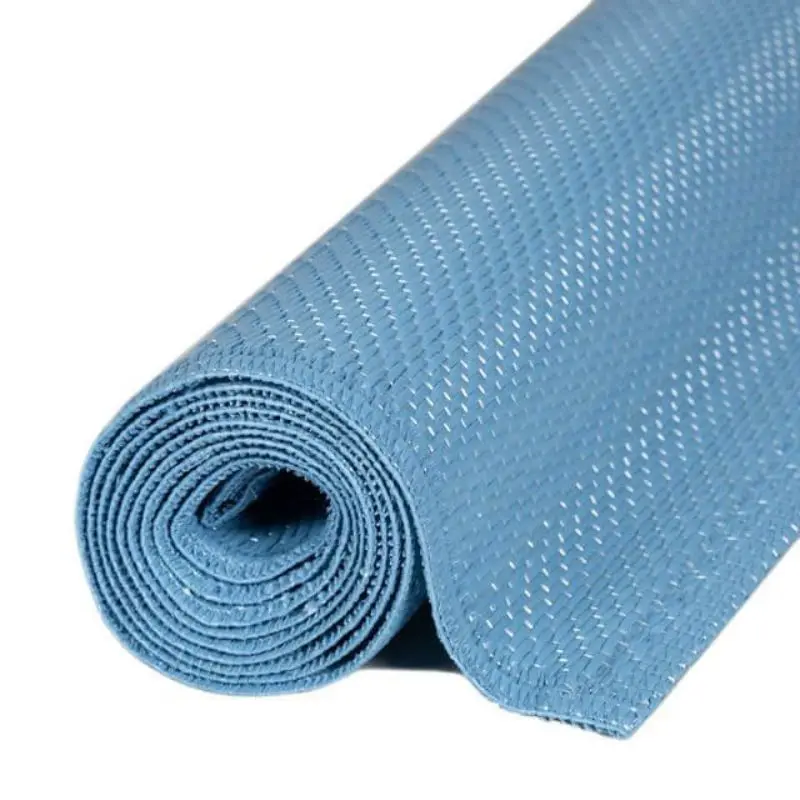 Urban Outdoor Rug Blue | 1000 - Image 4