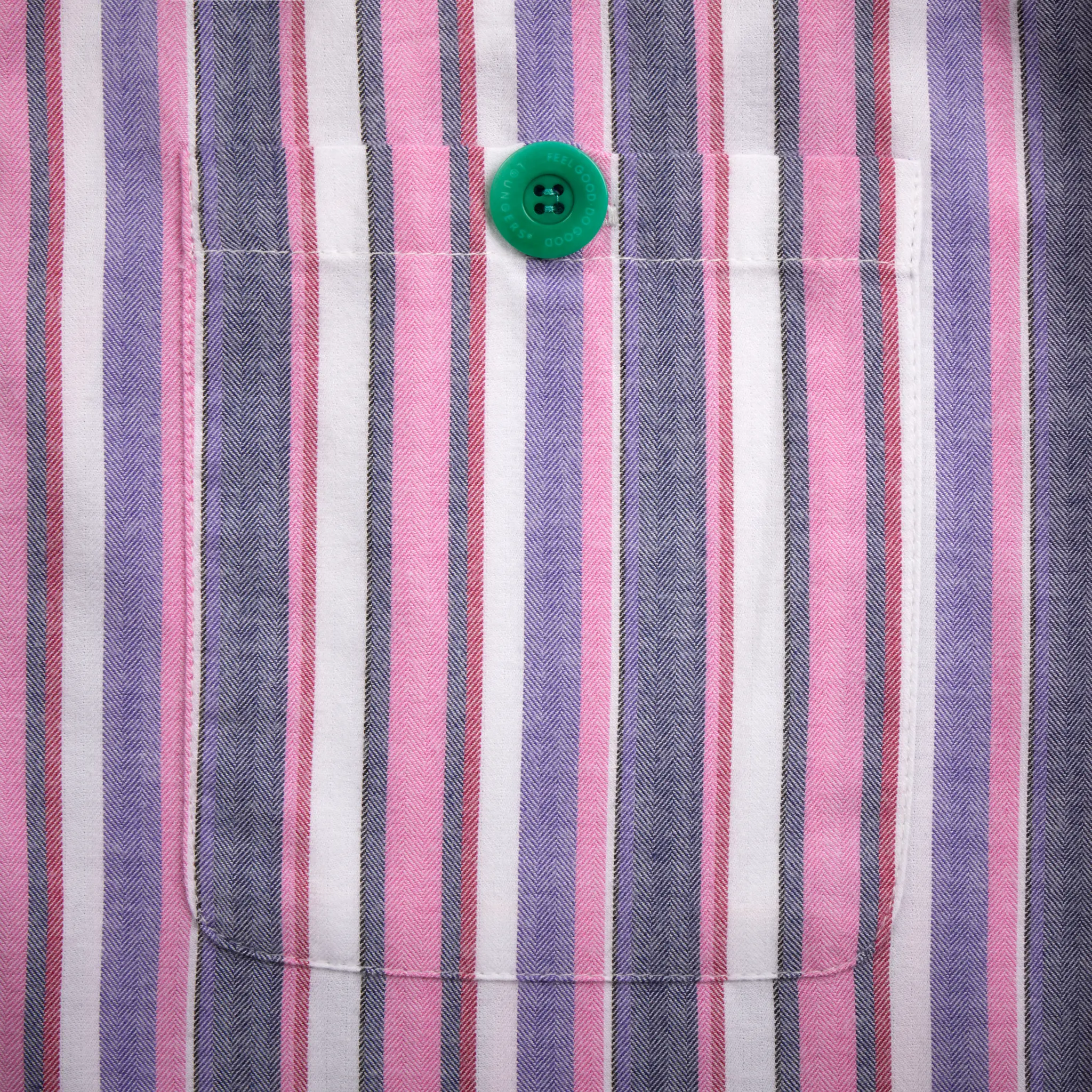 Vaquita Women's Pyjama Trouser - Image 3