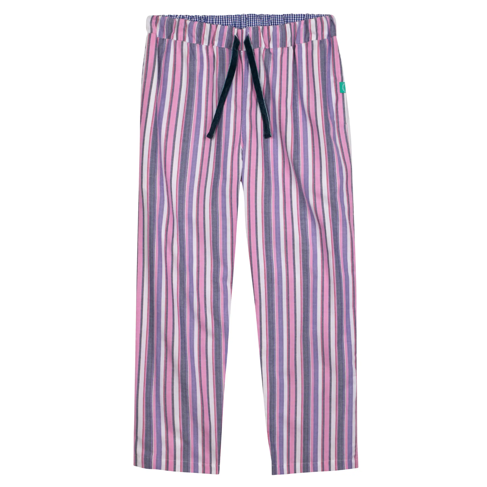 Vaquita Women's Pyjama Trouser - Image 4