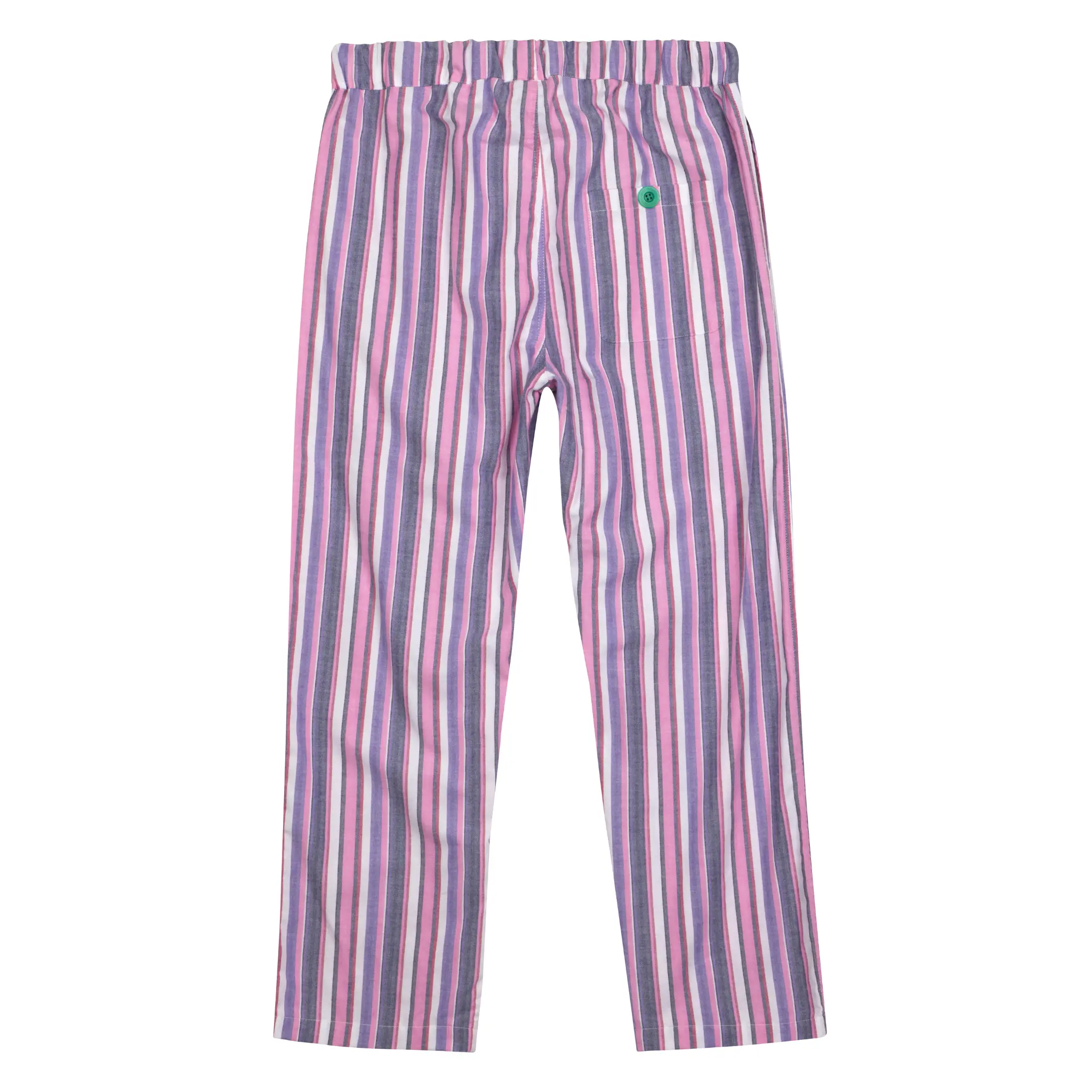 Vaquita Women's Pyjama Trouser - Image 5