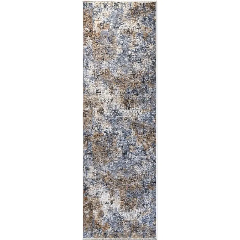Villeroy & Boch 1871 Short Pile Rug Abstract - Image 3