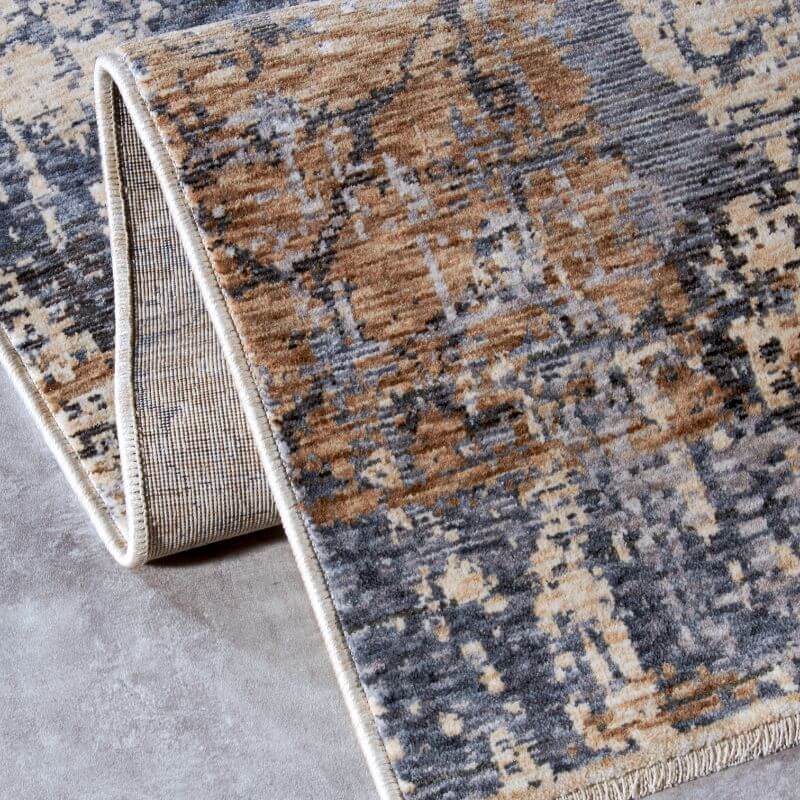 Villeroy & Boch 1871 Short Pile Rug Abstract - Image 7