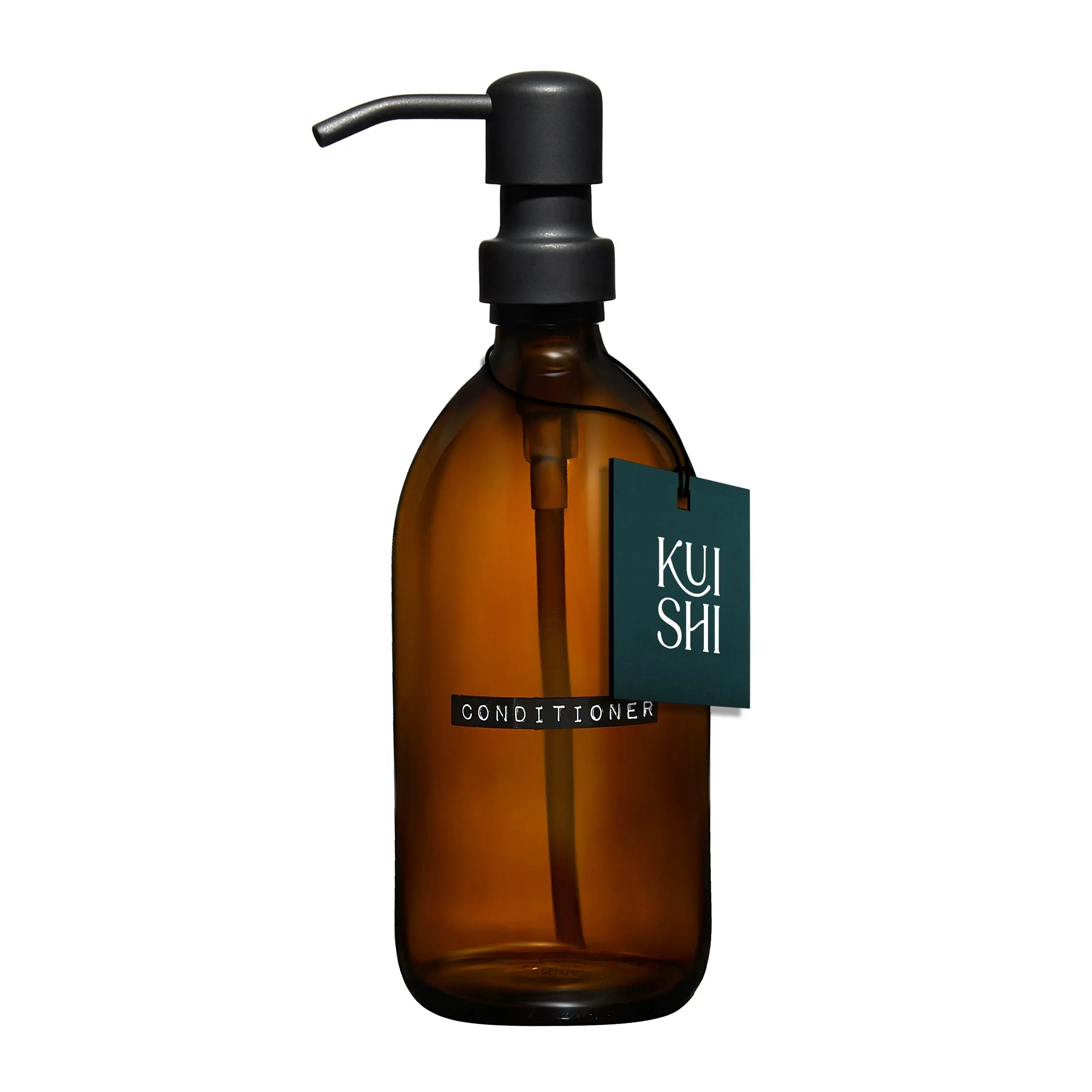 Vintage Dispenser Bottles - Image 12