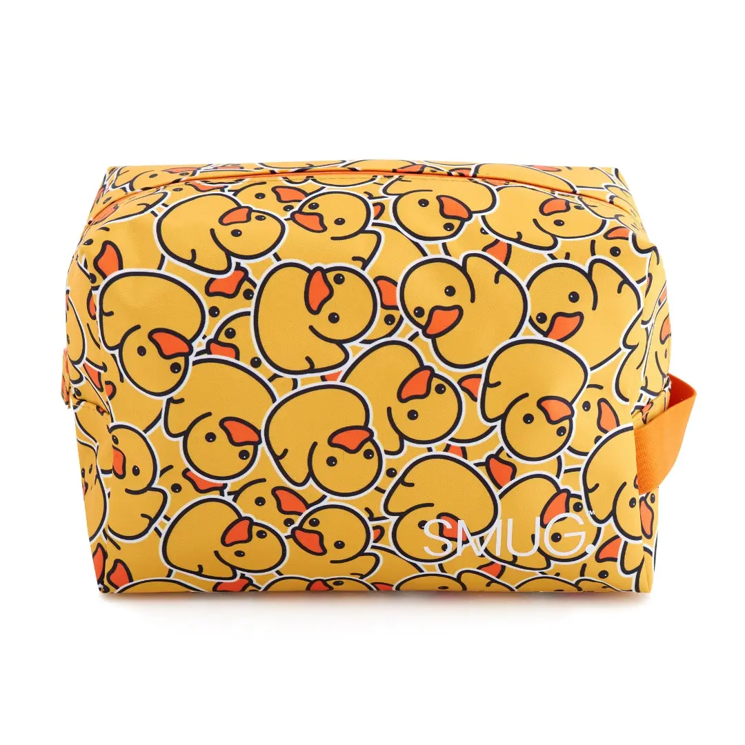 Duck Wash Bag - Image 3