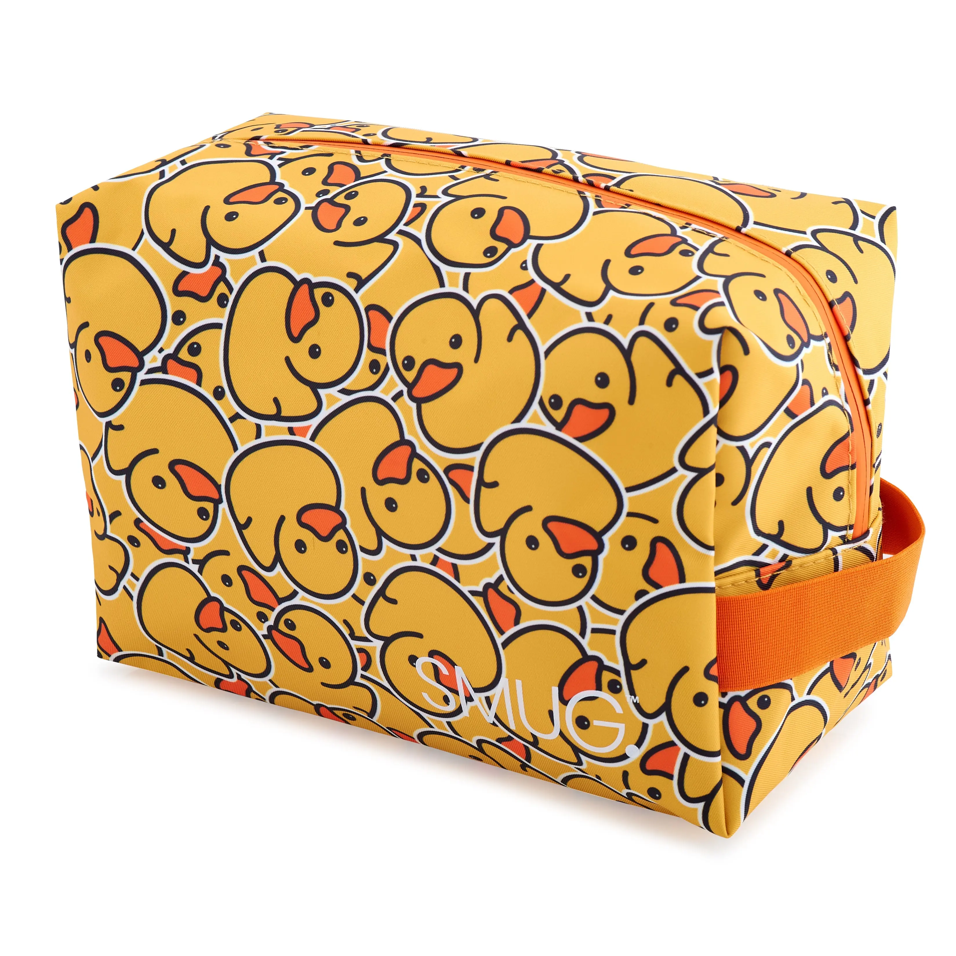 Duck Wash Bag - Image 4