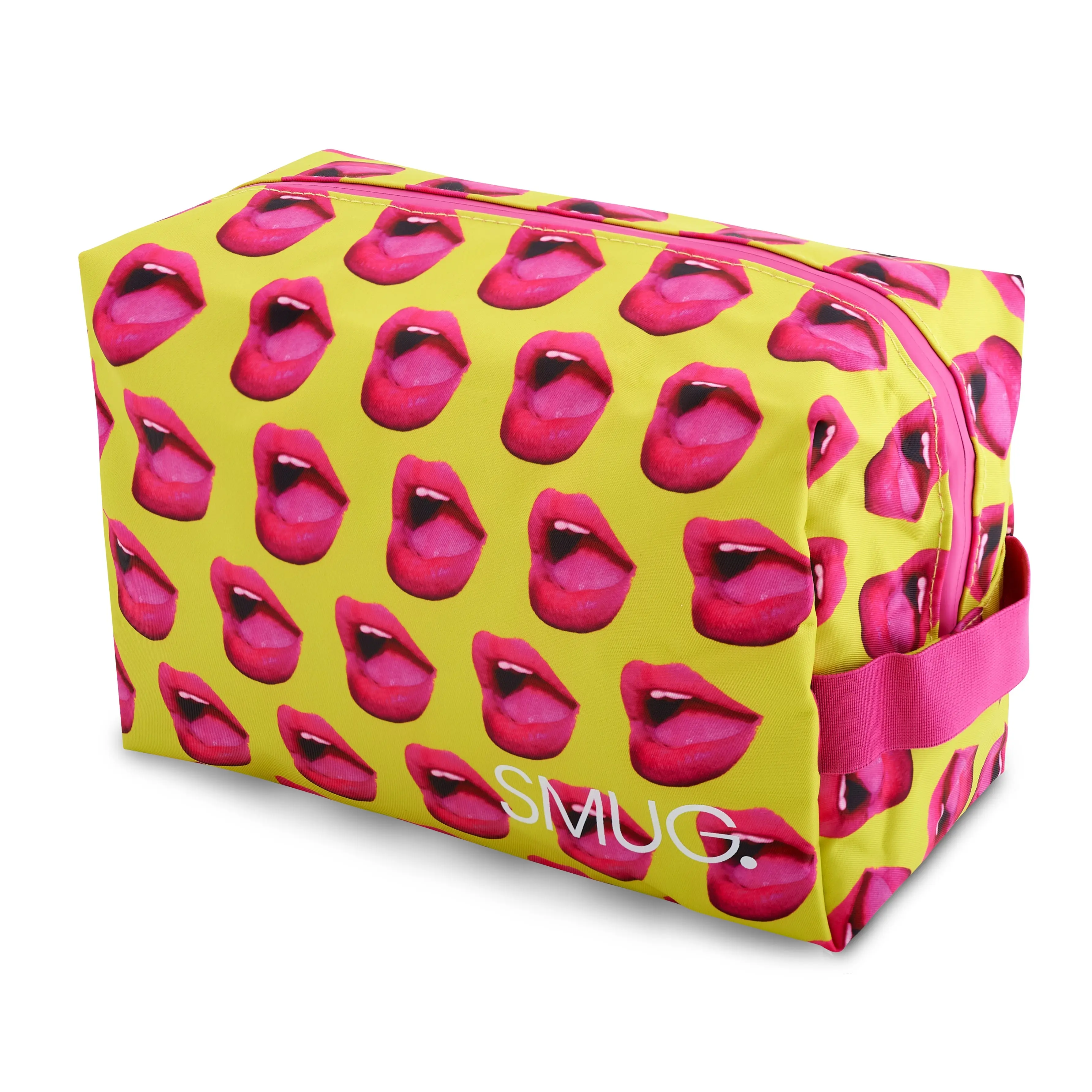 Mouth Wash Bag - Image 4