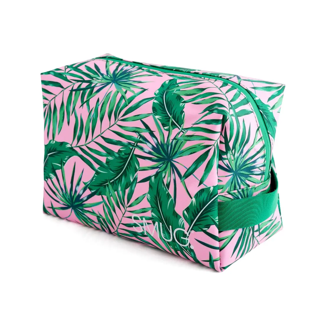 Palm Wash Bag - Image 2