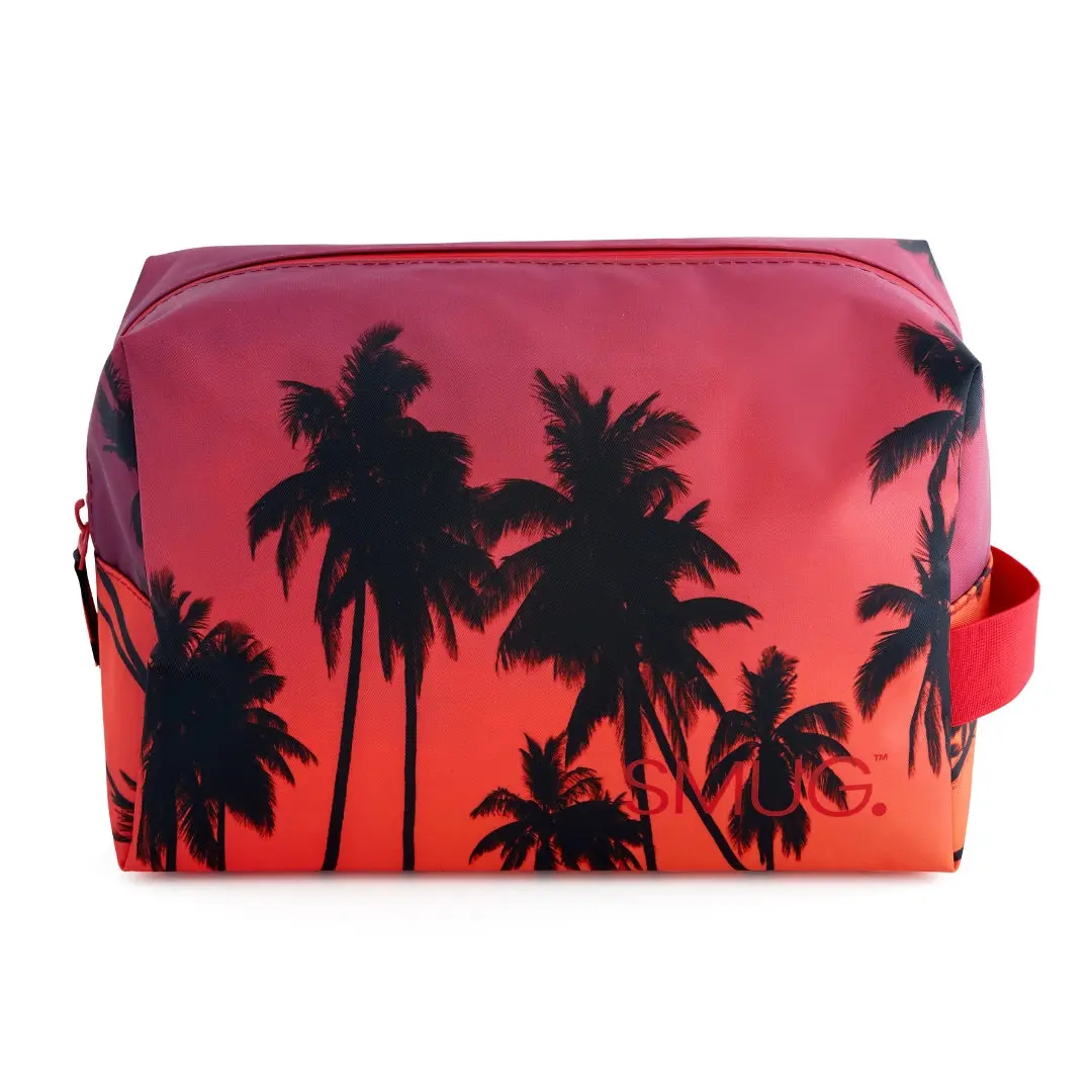 Sunset Wash Bag - Image 3
