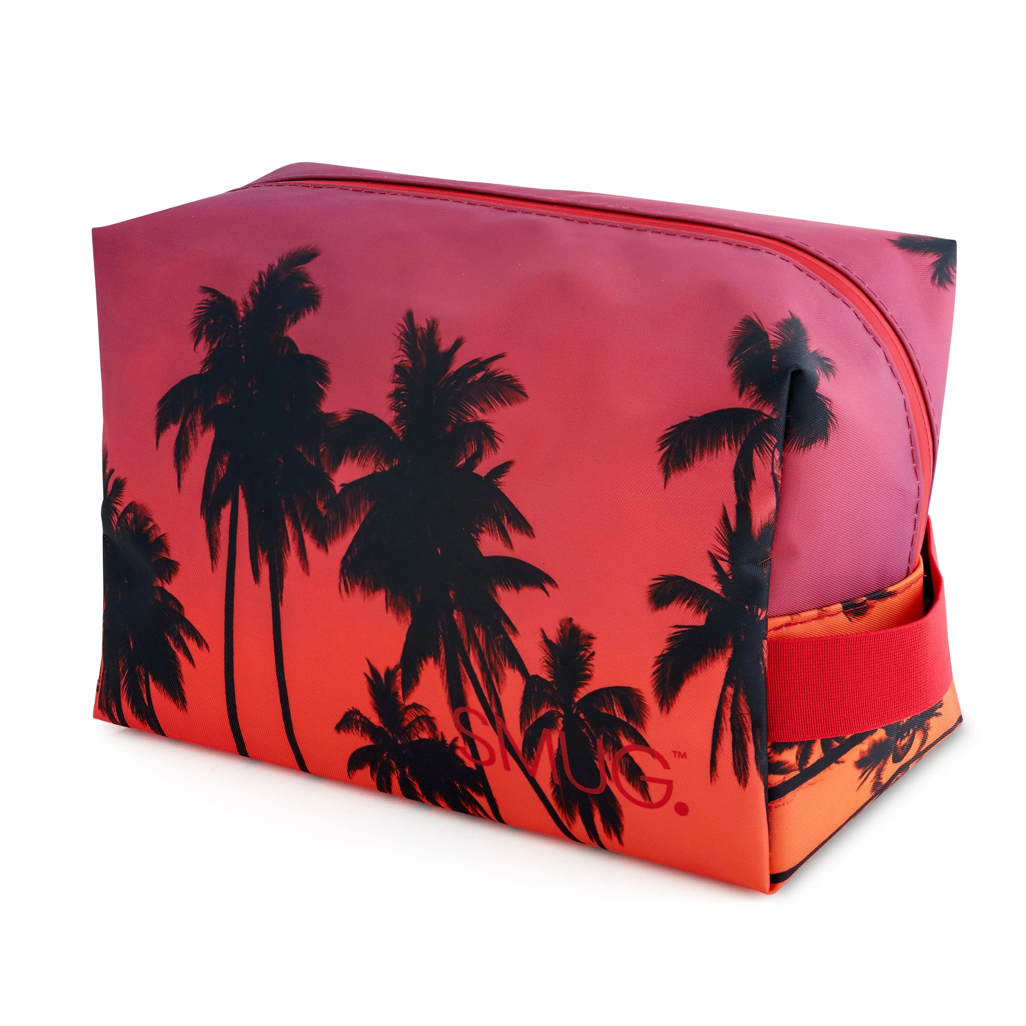 Sunset Wash Bag - Image 4