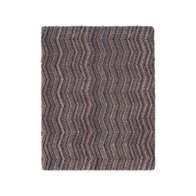 Washable Mats - Chevron Design - Image 3