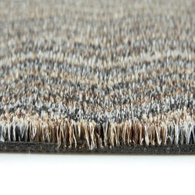 Washable Mats - Chevron Design - Image 5
