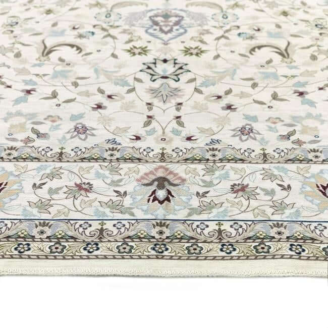 Washable Rug Eterna Vintage Design - Image 4