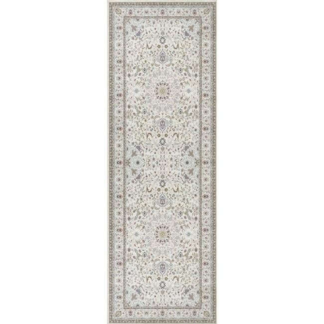 Washable Rug Eterna Vintage Design - Image 5