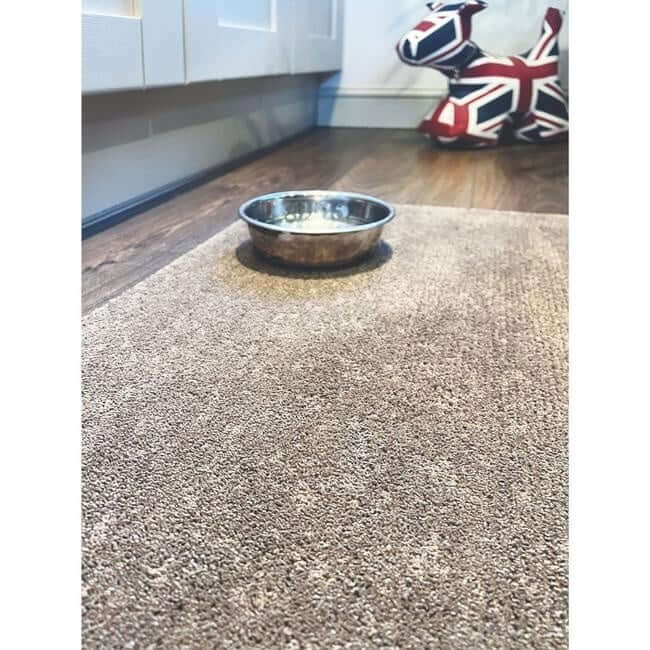 Washable Soft Pet Mat and Runner - Image 12