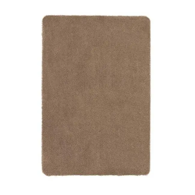 Washable Soft Pet Mat and Runner - Image 13