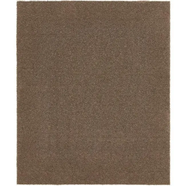 Washable Soft Pet Mat and Runner - Image 14