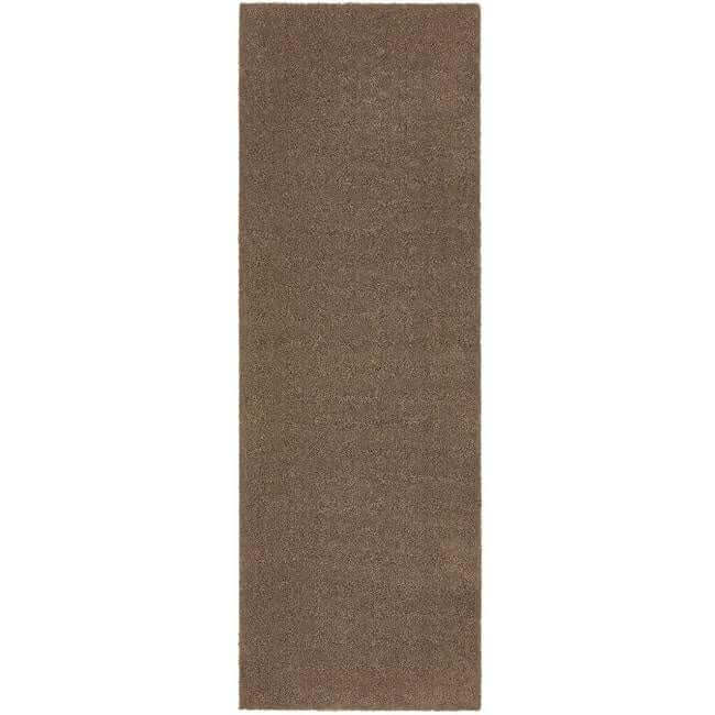 Washable Soft Pet Mat and Runner - Image 15