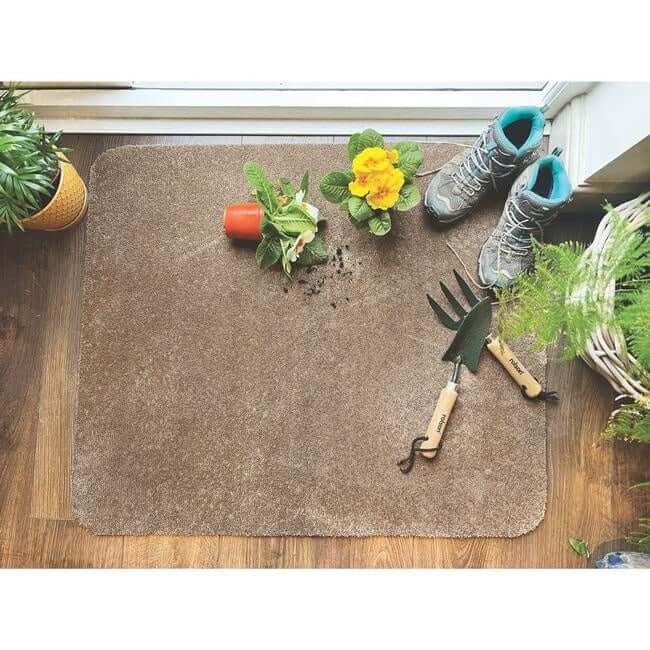 Washable Soft Pet Mat and Runner - Image 16
