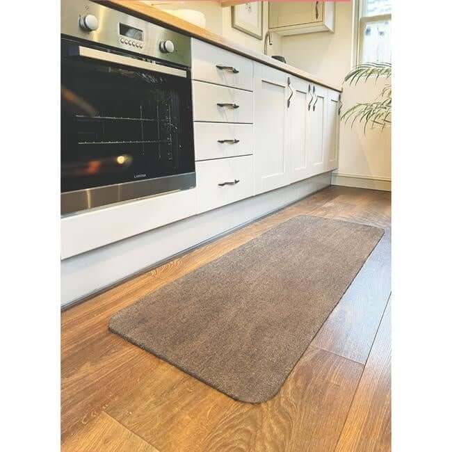 Washable Soft Pet Mat and Runner - Image 17