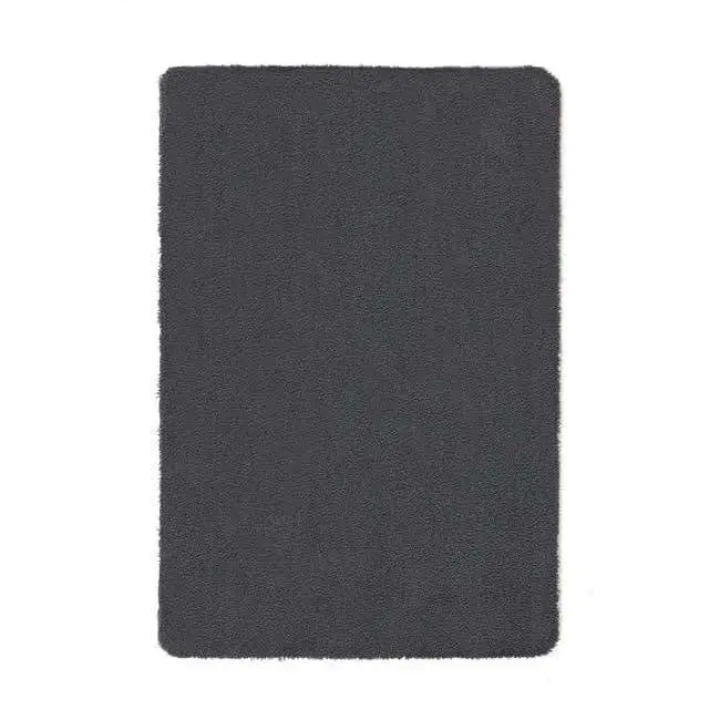 Washable Soft Pet Mat and Runner - Image 18