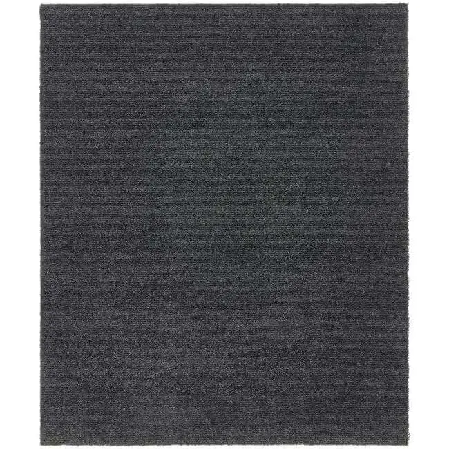 Washable Soft Pet Mat and Runner - Image 19