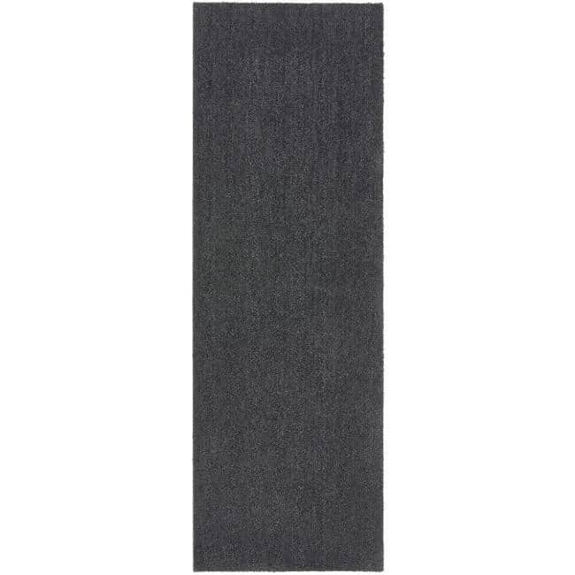 Washable Soft Pet Mat and Runner - Image 20
