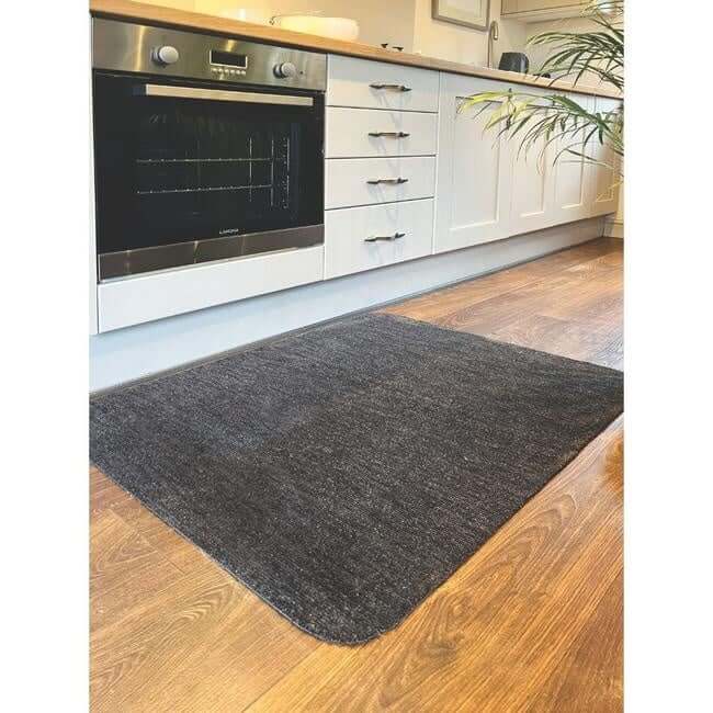 Washable Soft Pet Mat and Runner - Image 22