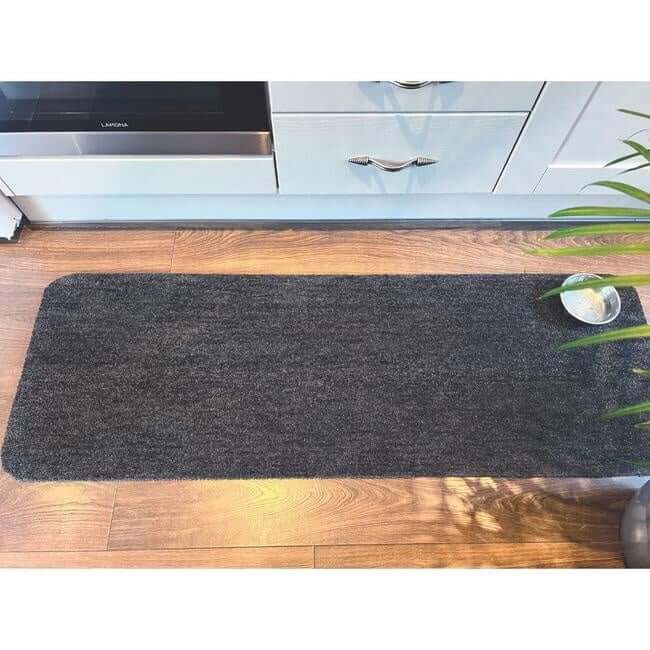 Washable Soft Pet Mat and Runner - Image 23