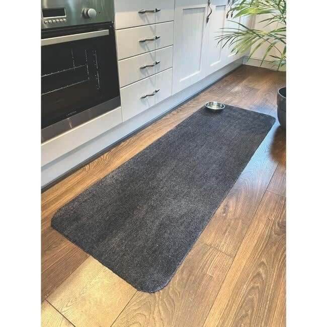 Washable Soft Pet Mat and Runner - Image 24