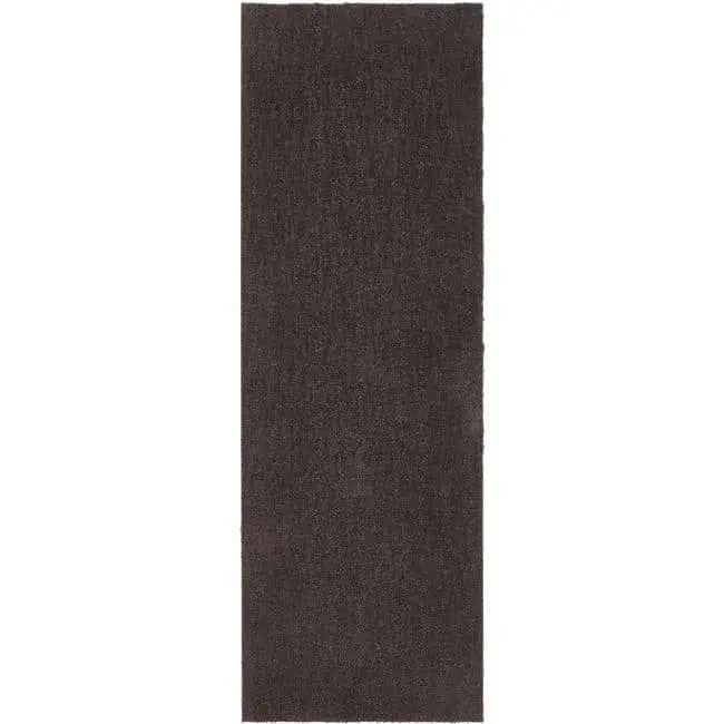 Washable Soft Pet Mat and Runner - Image 3