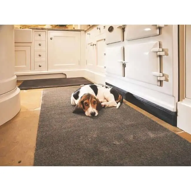 Washable Soft Pet Mat and Runner - Image 4
