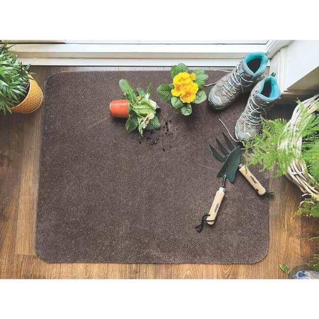 Washable Soft Pet Mat and Runner - Image 5