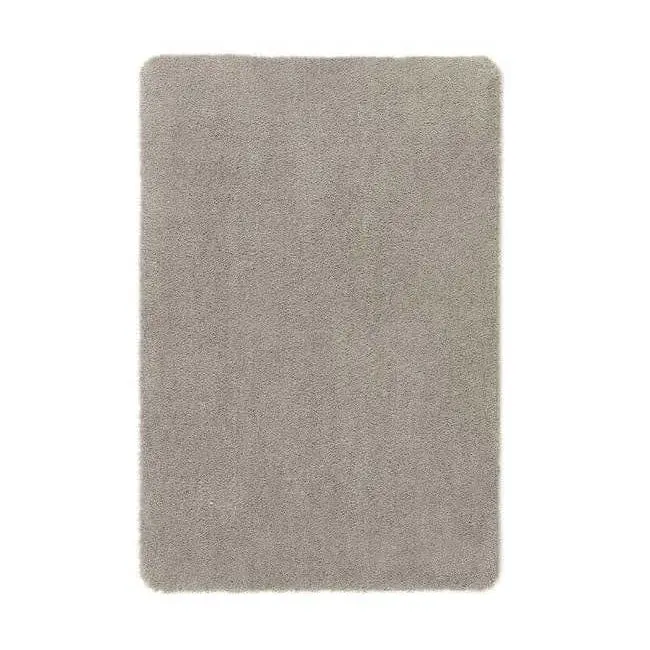 Washable Soft Pet Mat and Runner - Image 7