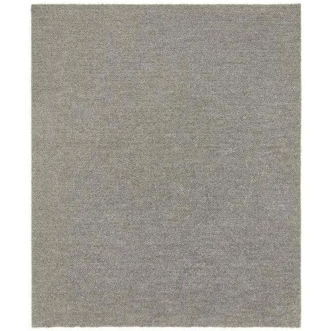 Washable Soft Pet Mat and Runner - Image 8