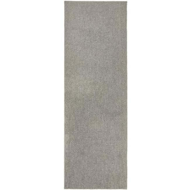 Washable Soft Pet Mat and Runner - Image 9