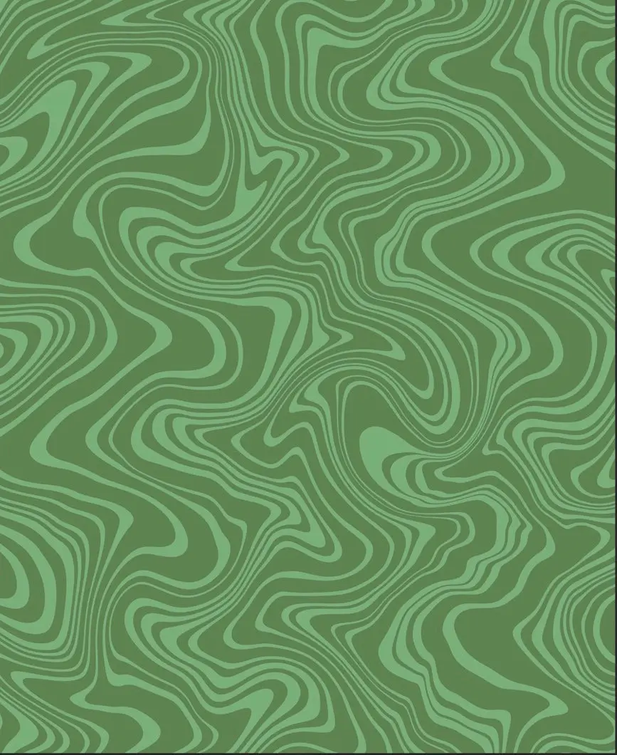 Wavy Wallpaper - Image 14